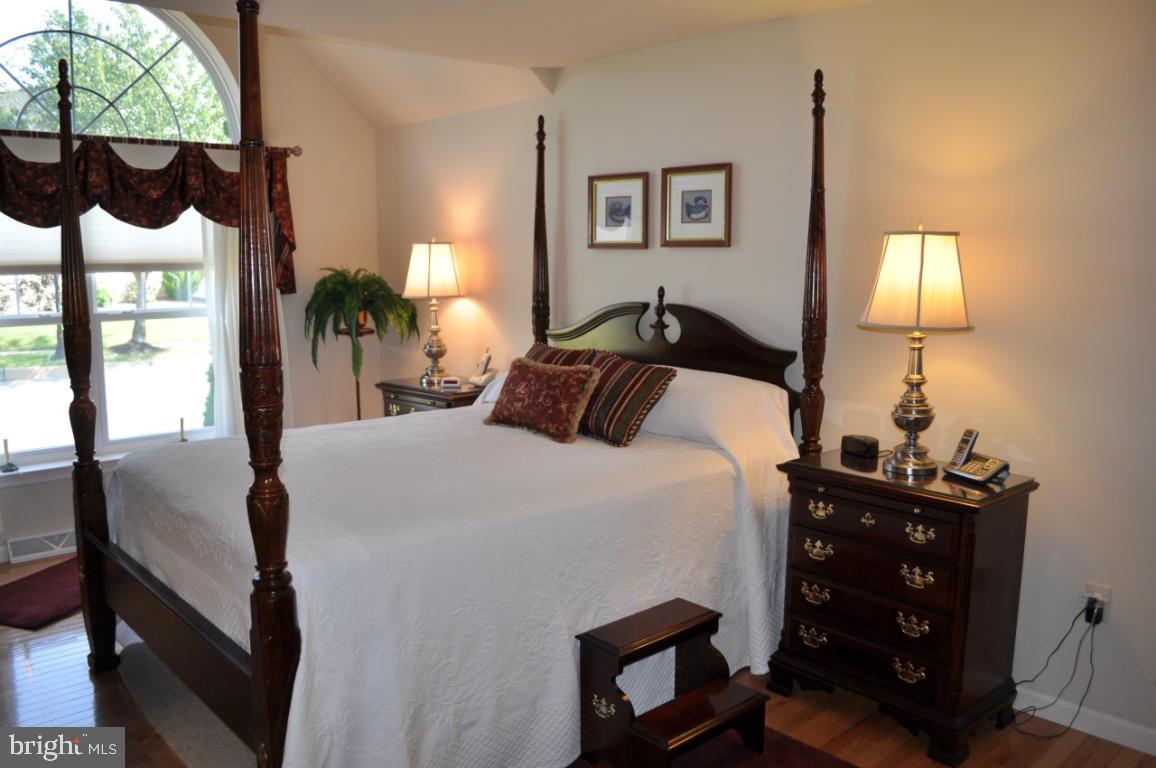 900 Suffolk Drive Lititz, PA 17543 - Photo 19 of 31 Gallery Image 19