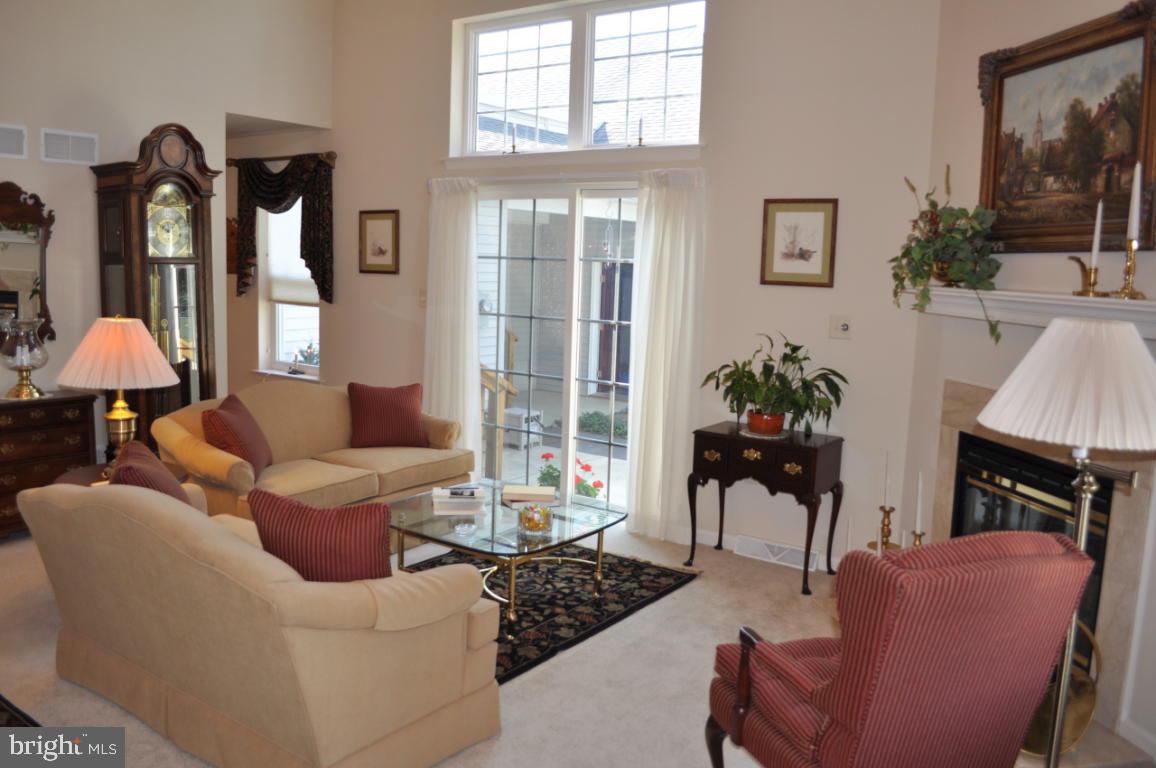 900 Suffolk Drive Lititz, PA 17543 - Photo 2 of 31 Gallery Image 2