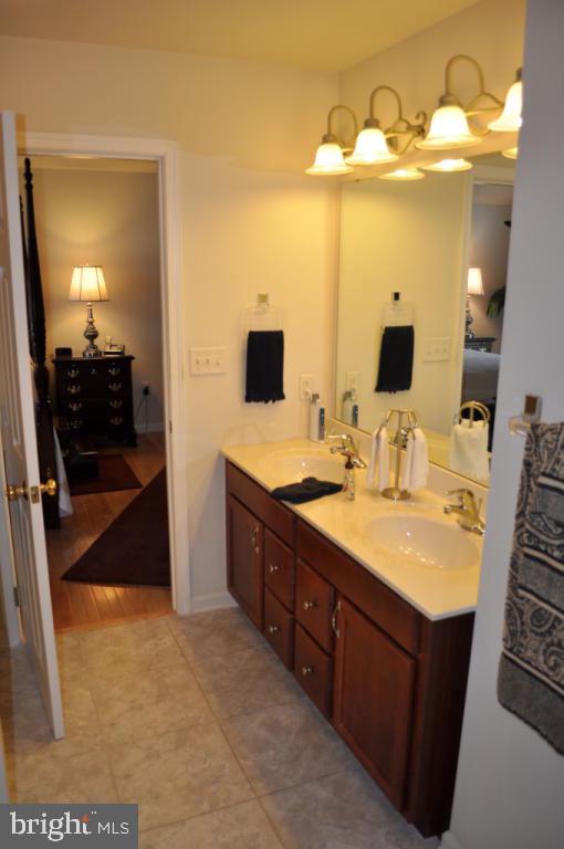 900 Suffolk Drive Lititz, PA 17543 - Photo 22 of 31 Gallery Image 22