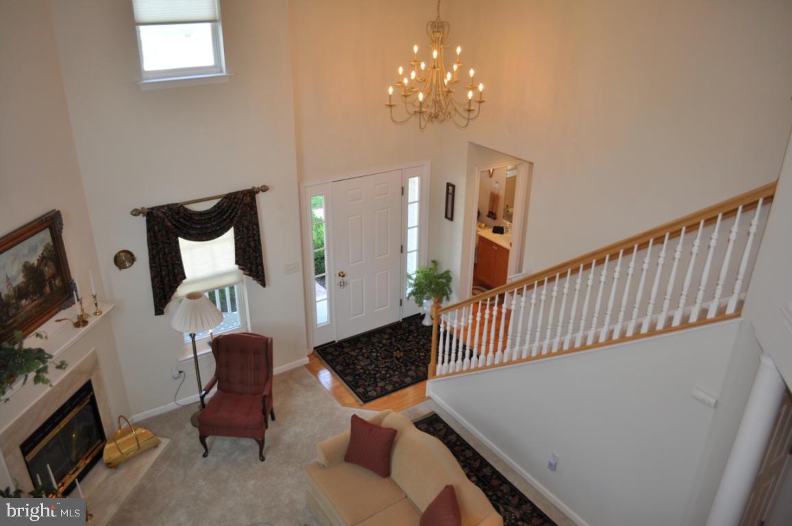 900 Suffolk Drive Lititz, PA 17543 - Photo 23 of 31 Gallery Image 23