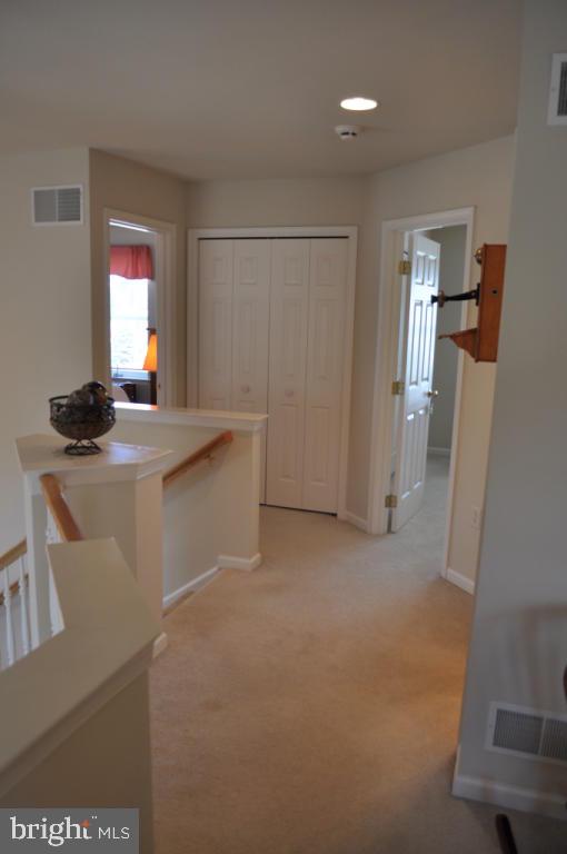 900 Suffolk Drive Lititz, PA 17543 - Photo 24 of 31 Gallery Image 24