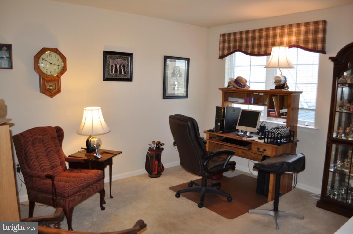 900 Suffolk Drive Lititz, PA 17543 - Photo 25 of 31 Gallery Image 25