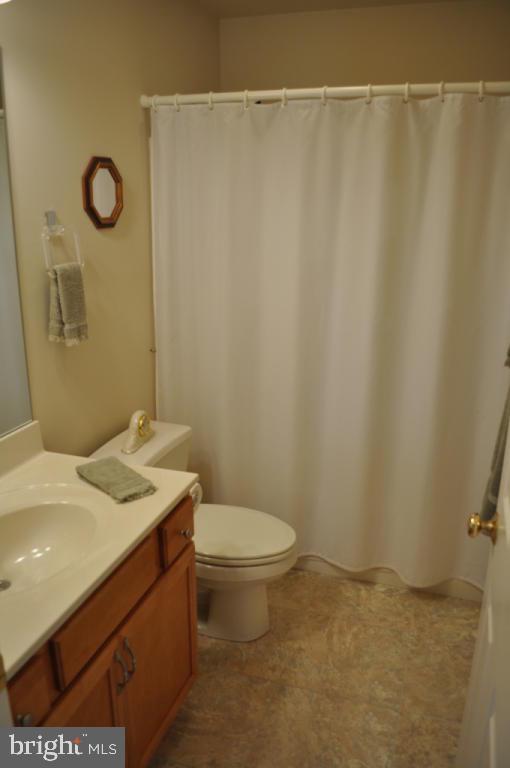 900 Suffolk Drive Lititz, PA 17543 - Photo 26 of 31 Gallery Image 26