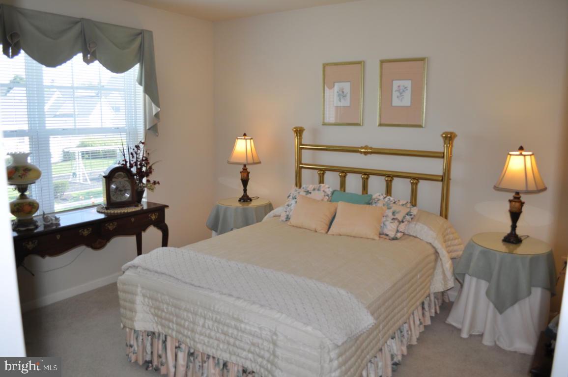 900 Suffolk Drive Lititz, PA 17543 - Photo 27 of 31 Gallery Image 27