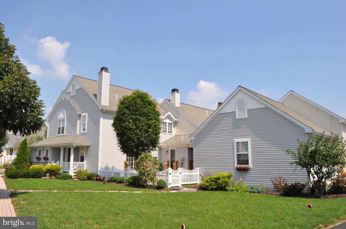 900 Suffolk Drive Lititz, PA 17543 - Photo 29 of 31 Gallery Image 29