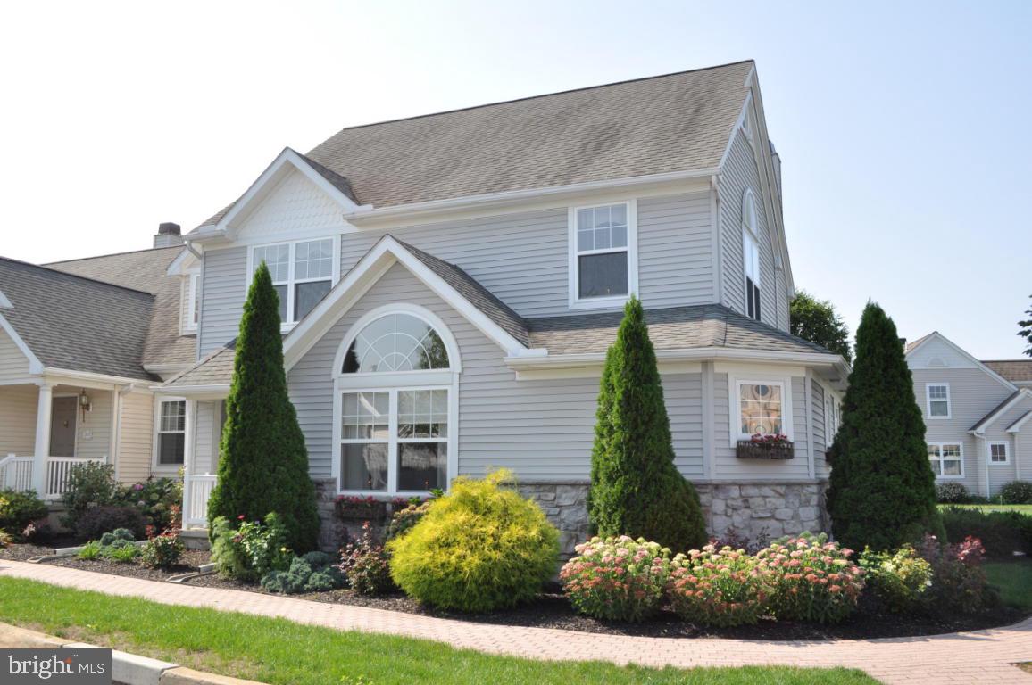 900 Suffolk Drive Lititz, PA 17543 - Photo 30 of 31 Gallery Image 30
