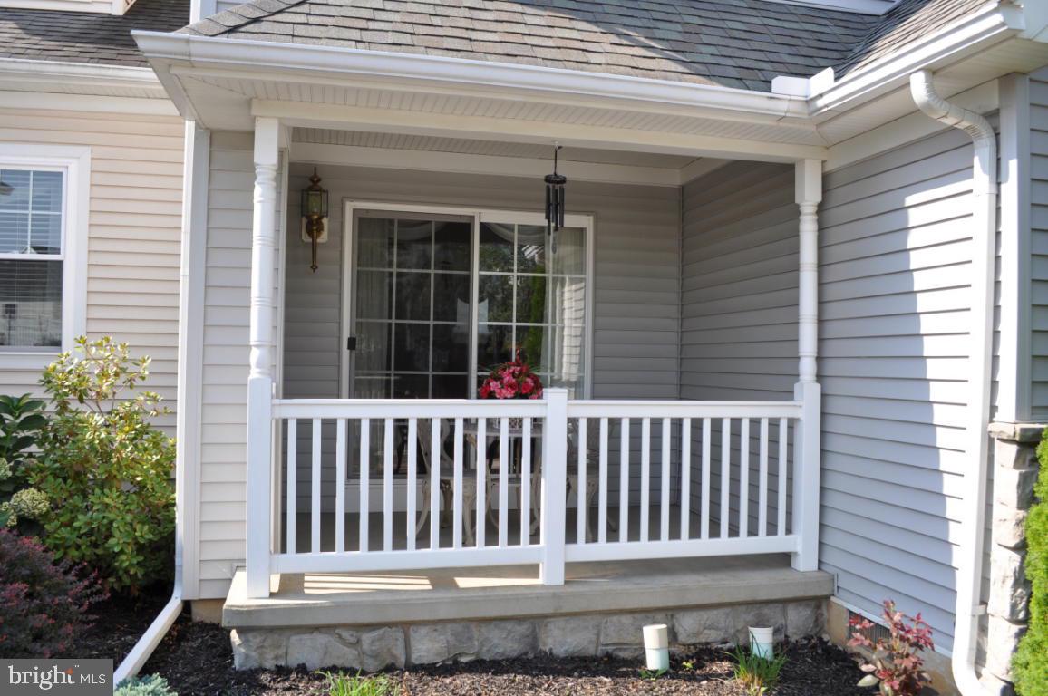 900 Suffolk Drive Lititz, PA 17543 - Photo 31 of 31 Gallery Image 31