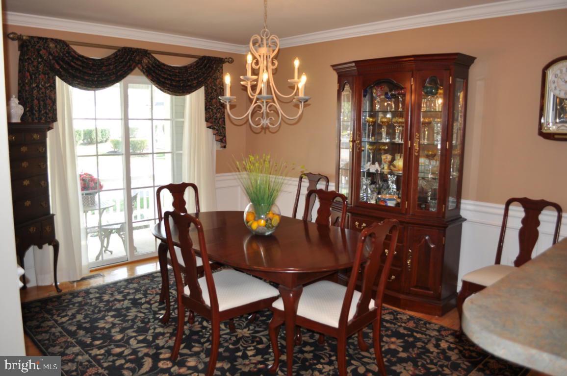 900 Suffolk Drive Lititz, PA 17543 - Photo 5 of 31 Gallery Image 5
