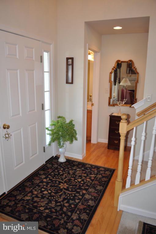900 Suffolk Drive Lititz, PA 17543 - Photo 7 of 31 Gallery Image 7