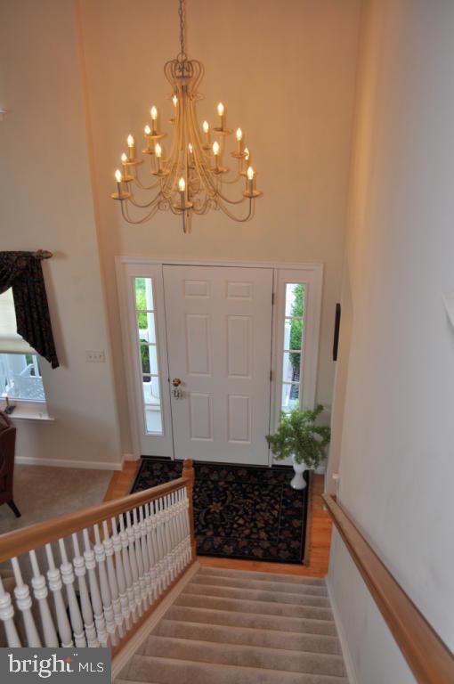900 Suffolk Drive Lititz, PA 17543 - Photo 8 of 31 Gallery Image 8