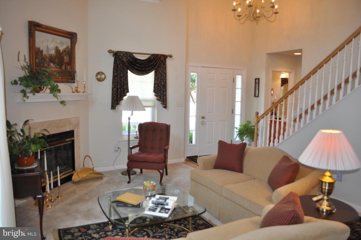 900 Suffolk Drive Lititz, PA 17543 - Photo 9 of 31 Gallery Image 9