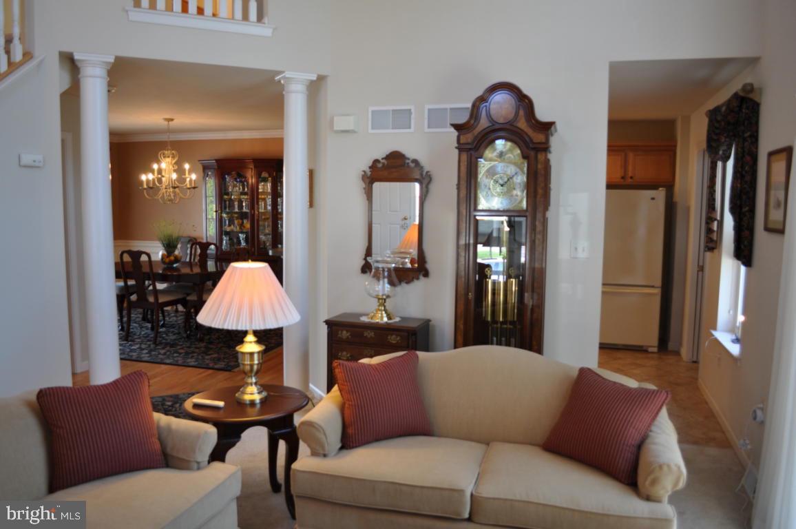 900 Suffolk Drive Lititz, PA 17543 - Photo 10 of 31 Gallery Image 10