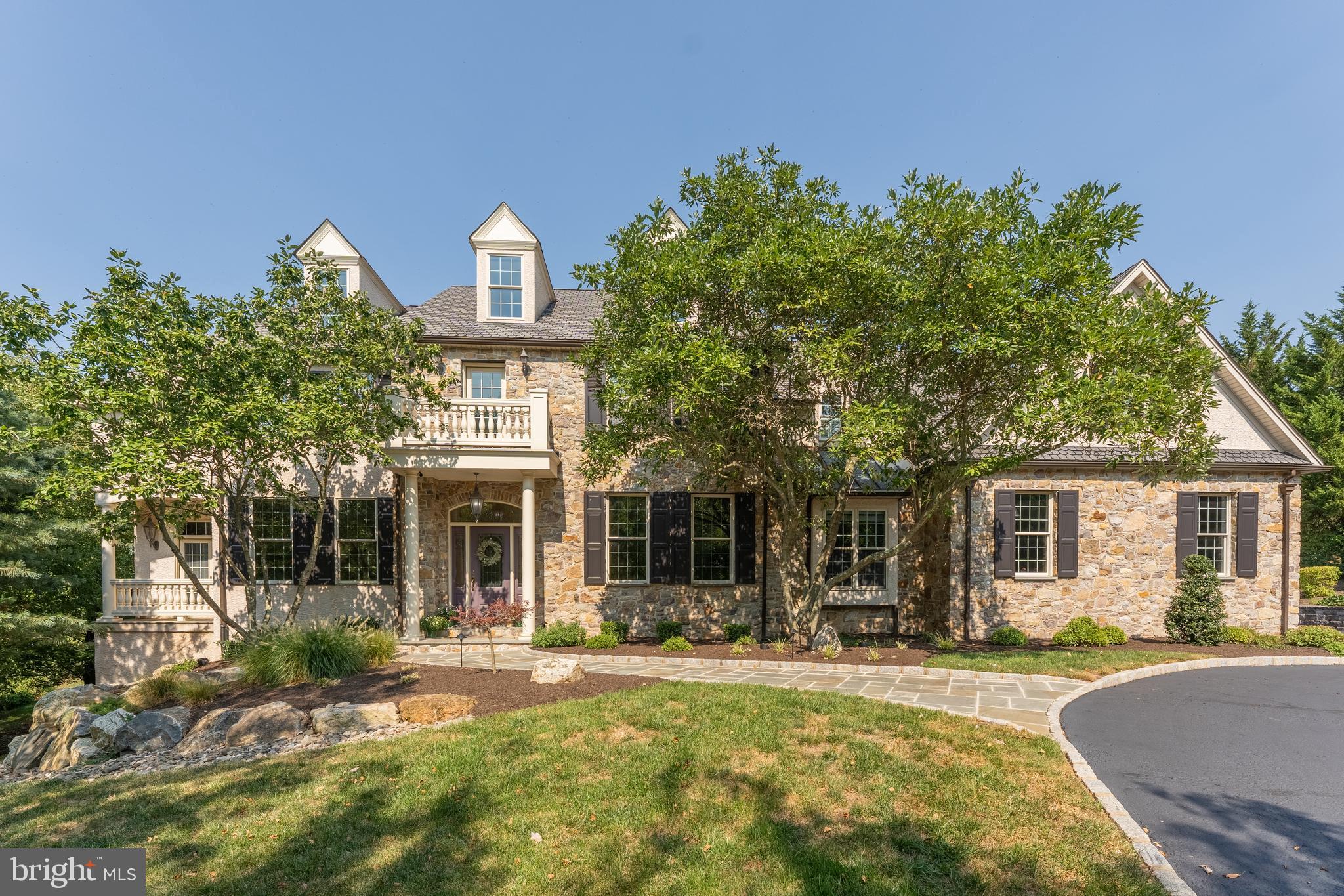 1760 Hollow Road Collegeville, PA 19426 - Photo 1 of 52