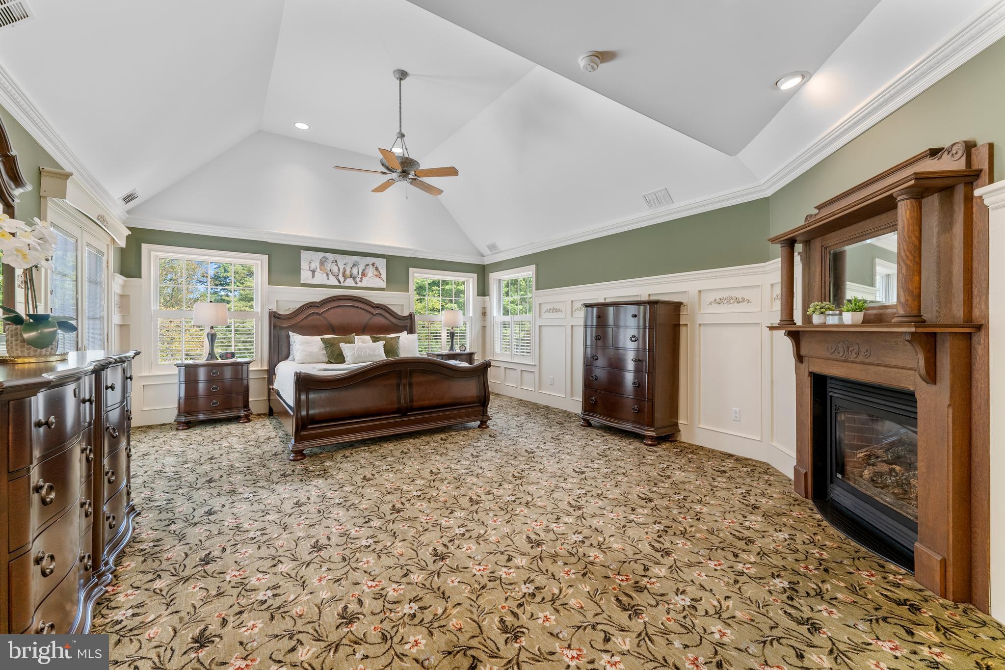 1760 Hollow Road Collegeville, PA 19426 - Photo 28 of 52