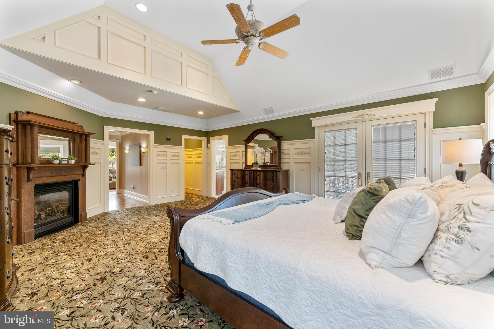 1760 Hollow Road Collegeville, PA 19426 - Photo 29 of 52