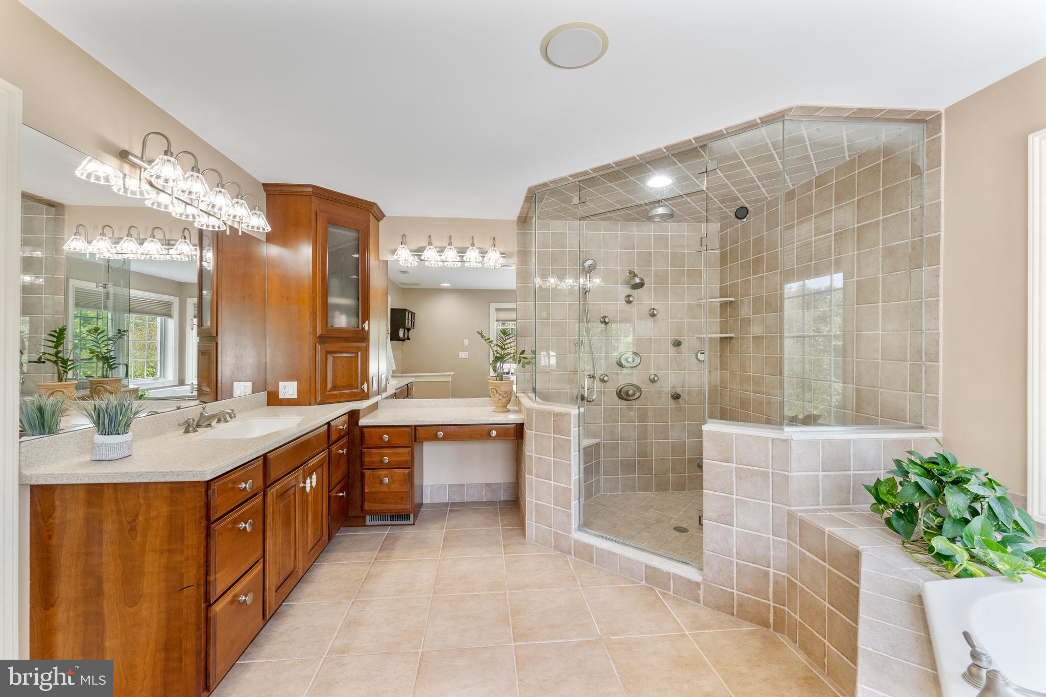 1760 Hollow Road Collegeville, PA 19426 - Photo 31 of 52