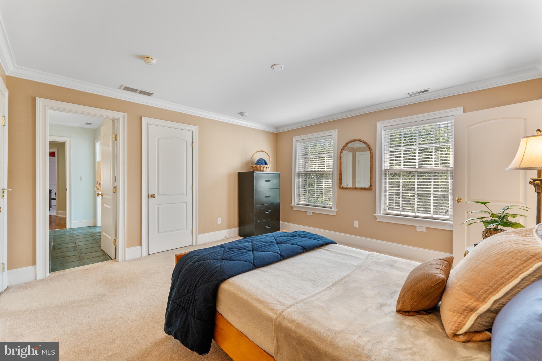 1760 Hollow Road Collegeville, PA 19426 - Photo 35 of 52