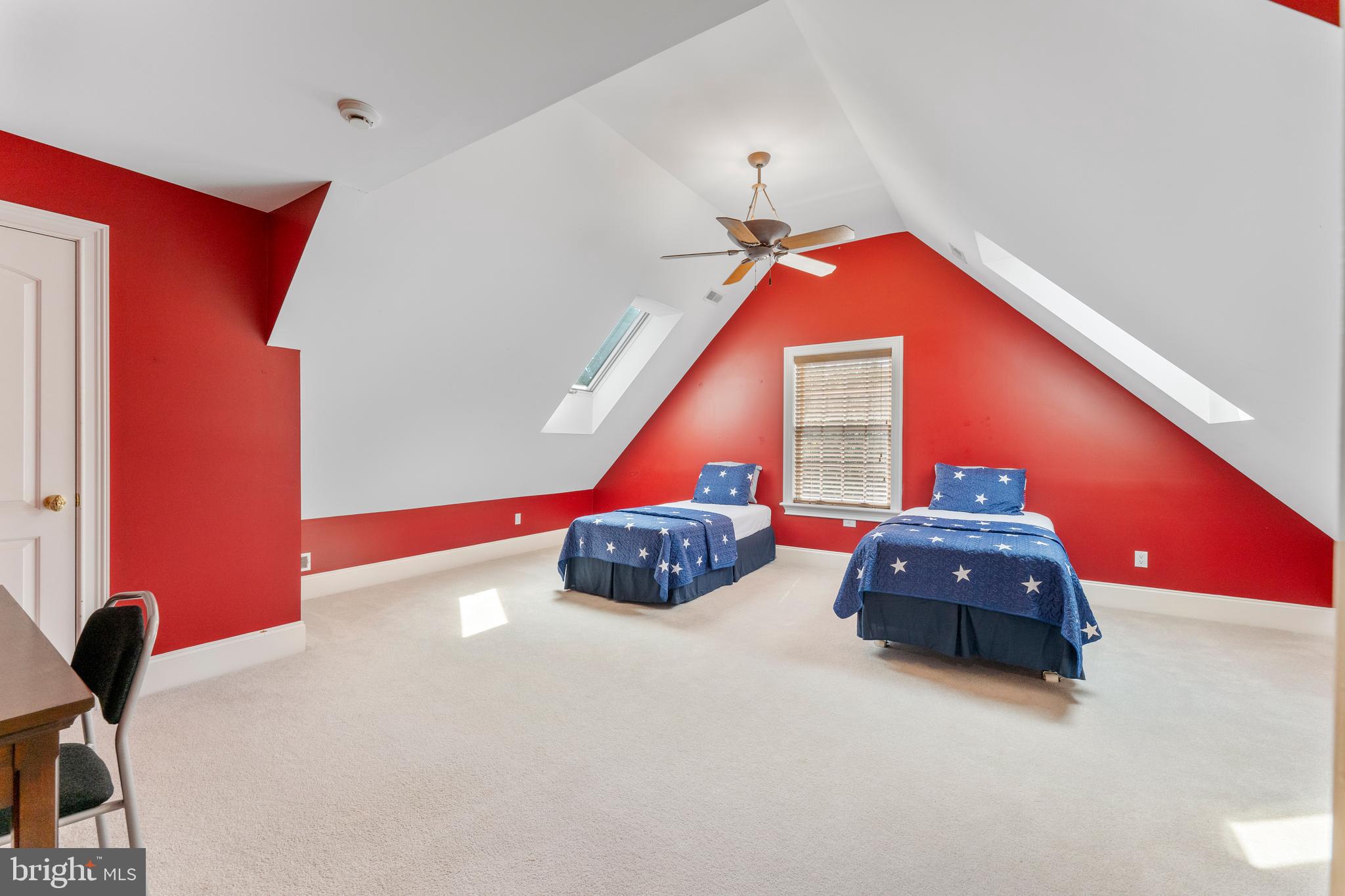 1760 Hollow Road Collegeville, PA 19426 - Photo 40 of 52