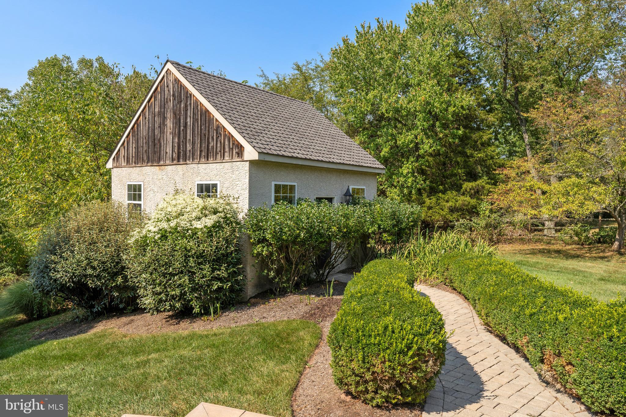 1760 Hollow Road Collegeville, PA 19426 - Photo 46 of 52