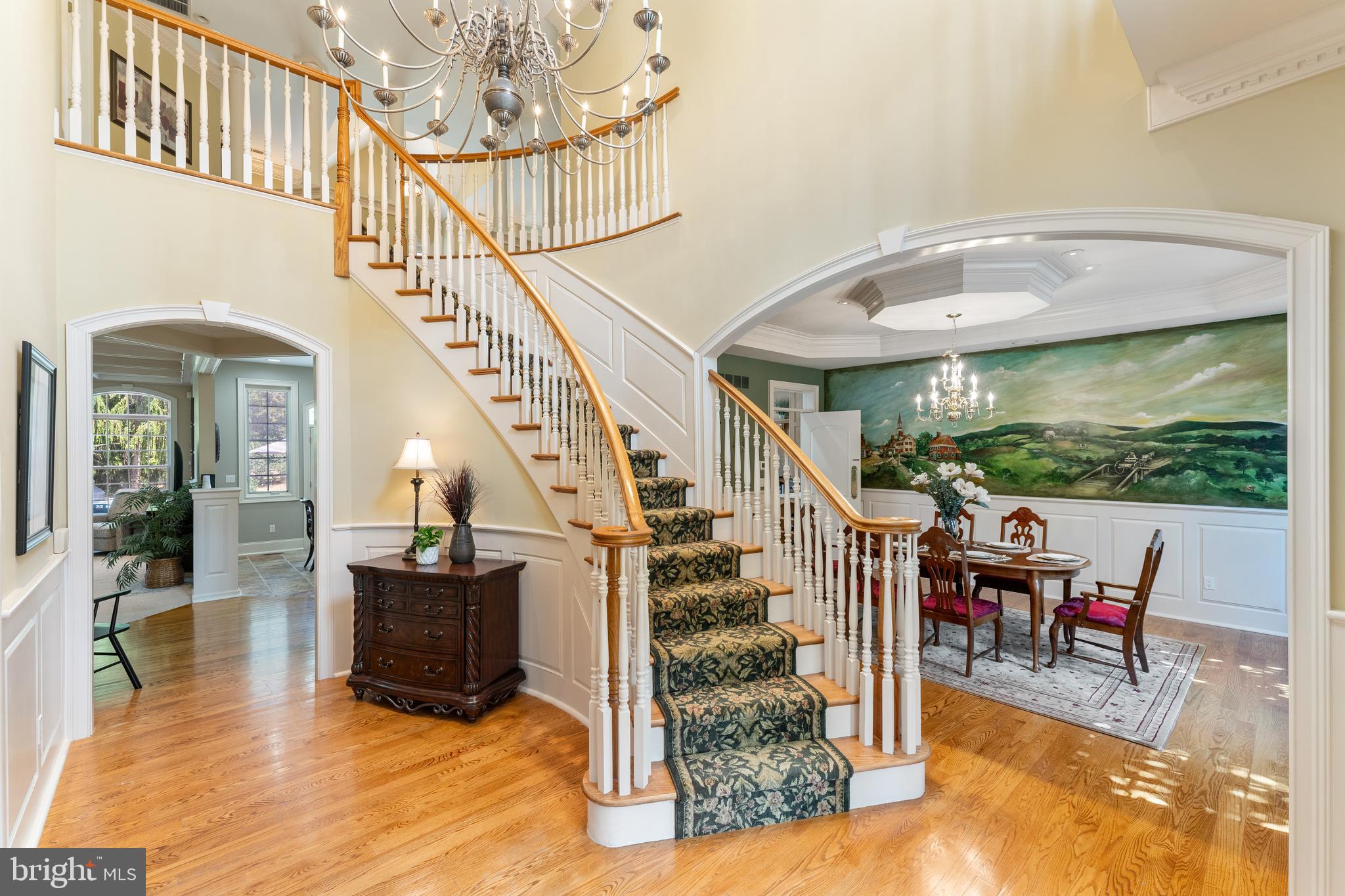 1760 Hollow Road Collegeville, PA 19426 - Photo 7 of 52
