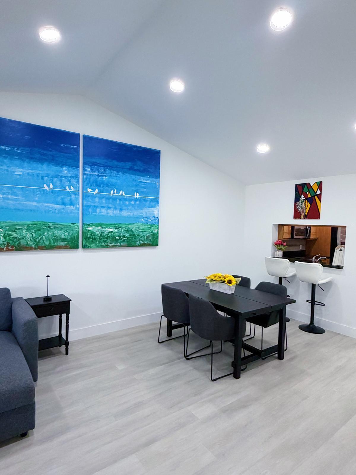 351 Club Circle, Unit 208 Boca Raton, FL 33487 - Photo 19 of 20 PHOTO-2026-06-19-14-09-27 (3)