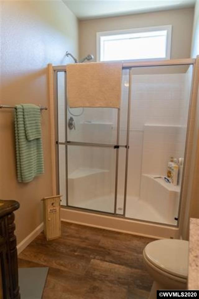 2900 Stoltz Hill Road Lebanon, OR 97355 - Photo 27 of 42 Gallery Image 27