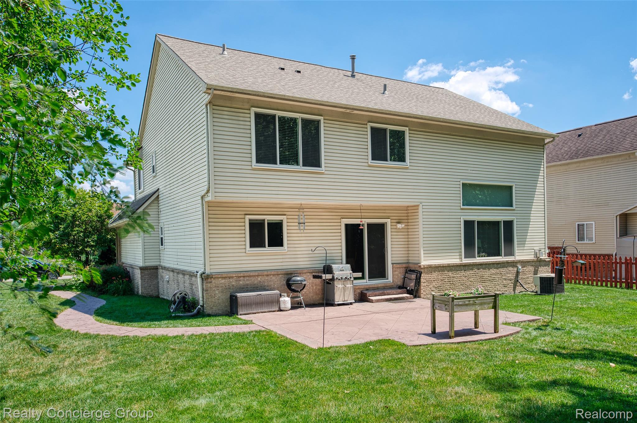 7900 Jeremy Road Belleville, MI 48111 - Photo 33 of 35 DSC09403_28.jpg