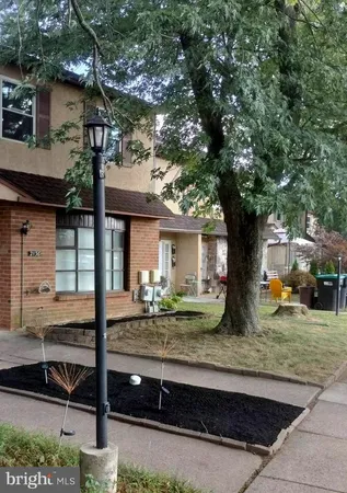 $1,850 | 2136 Ted Jim Drive, Warrington, PA 18976