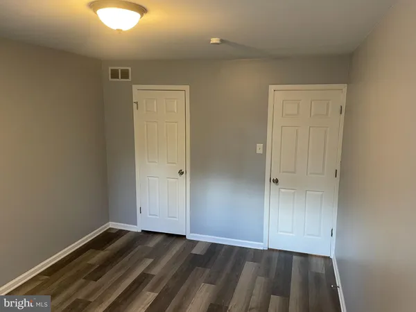 $1,850 | 2136 Ted Jim Drive, Warrington, PA 18976