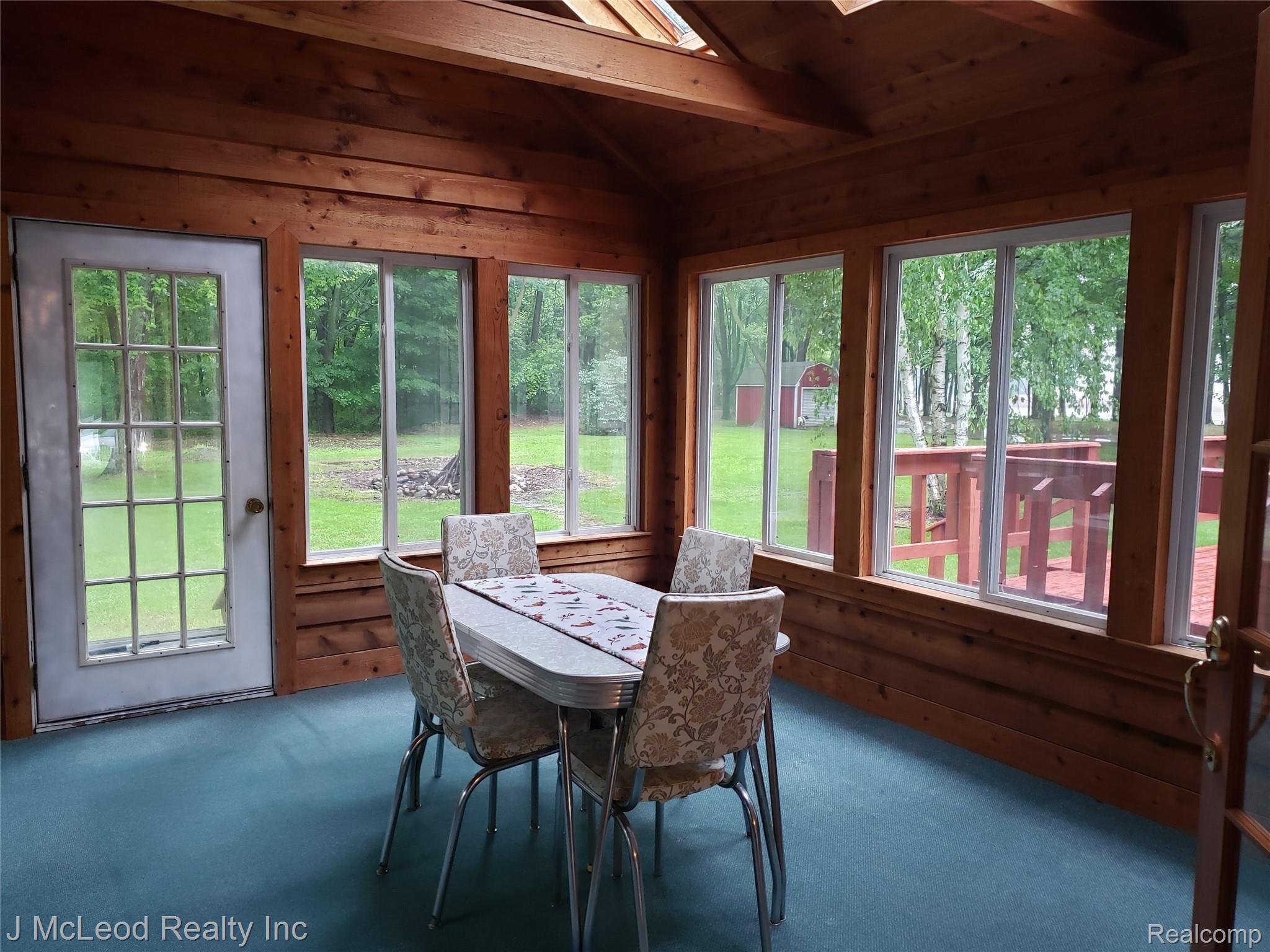 8215 Bray Road Vassar, MI 48768 - Photo 20 of 32 20190620_110314.jpg