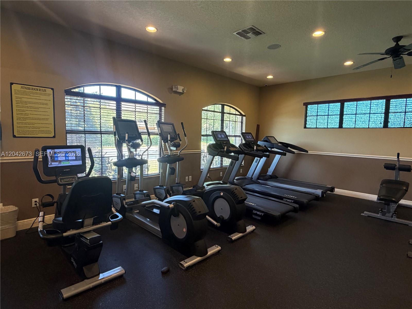 617 Marsh Reed Drive Winter Garden, FL 34787 - Photo 50 of 58