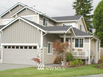 13625 Southeast 112th Street, Unit 2 Renton, WA 98059 - Photo 1 of 1