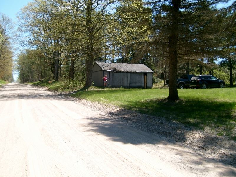 335 West Sharon Road Southeast Fife Lake, MI 49633 - Photo 11 of 99 1874973-10.JPG