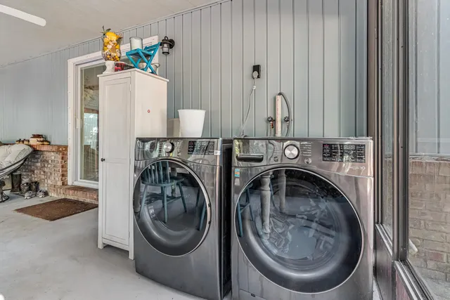 $389,999 | 2037 Lewis Turner Boulevard, Unit B, Fort Walton Beach, FL 32547