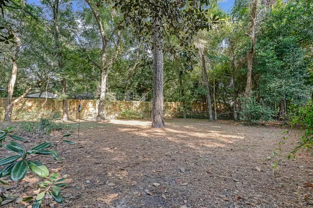 $389,999 | 2037 Lewis Turner Boulevard, Unit B, Fort Walton Beach, FL 32547