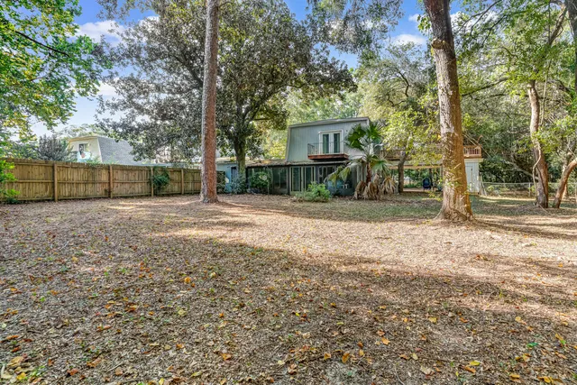 $389,999 | 2037 Lewis Turner Boulevard, Unit B, Fort Walton Beach, FL 32547