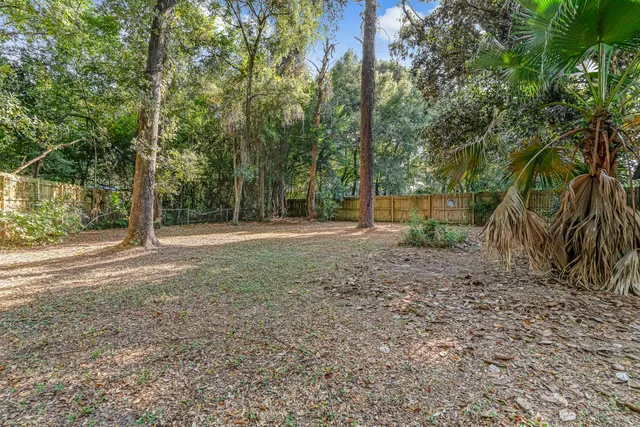 $389,999 | 2037 Lewis Turner Boulevard, Unit B, Fort Walton Beach, FL 32547