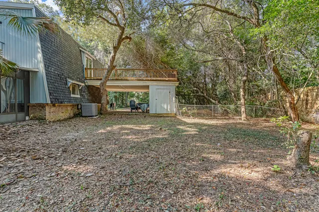 $389,999 | 2037 Lewis Turner Boulevard, Unit B, Fort Walton Beach, FL 32547