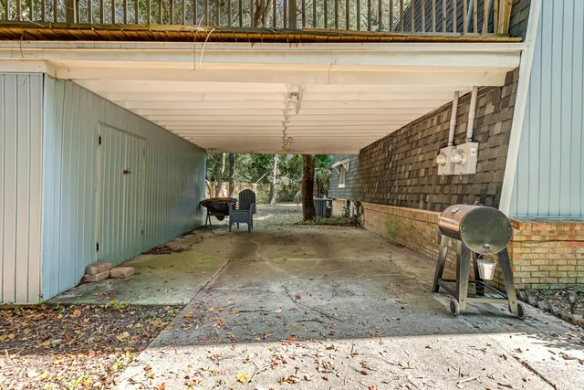 $389,999 | 2037 Lewis Turner Boulevard, Unit B, Fort Walton Beach, FL 32547