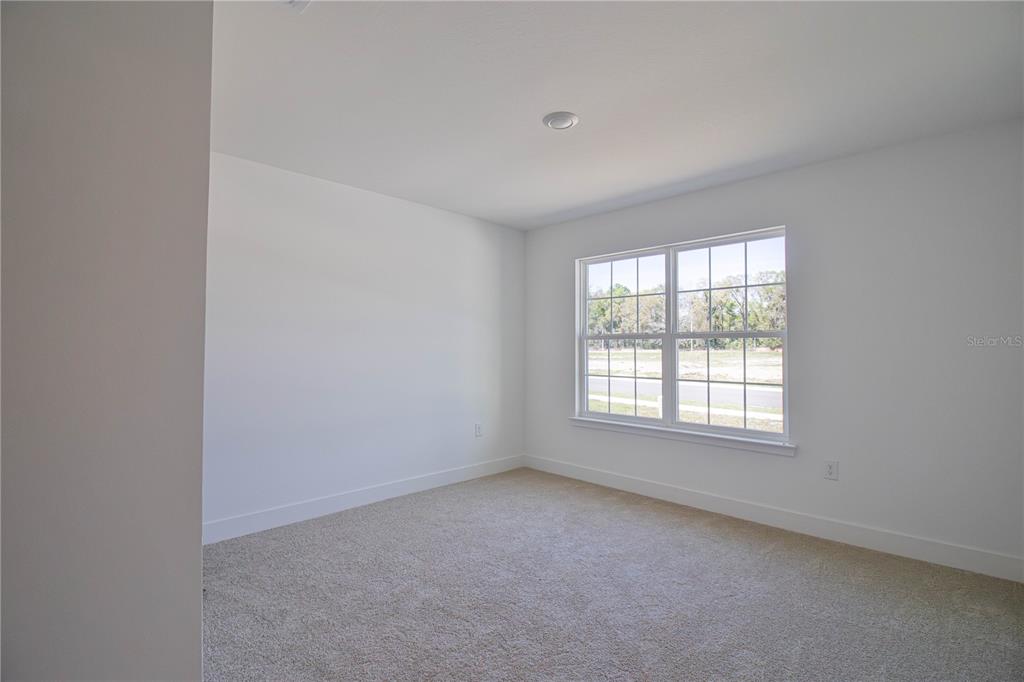 17788 Northwest 168th Road Alachua, FL 32615 - Photo 11 of 69
