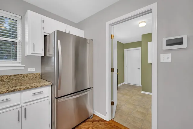 $349,990 | 1211 Bluejay Lane, Plainfield, IL 60586