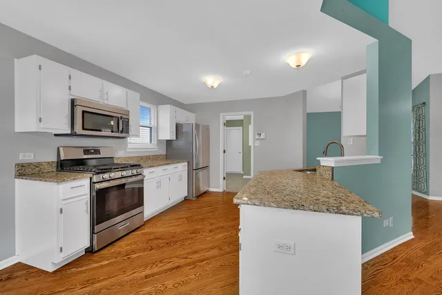 $349,990 | 1211 Bluejay Lane, Plainfield, IL 60586