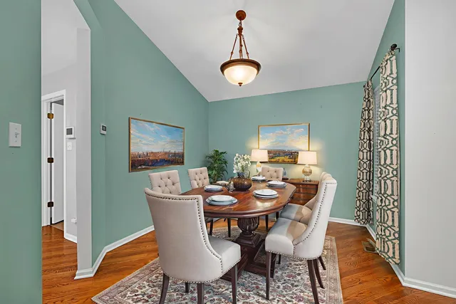 $349,990 | 1211 Bluejay Lane, Plainfield, IL 60586