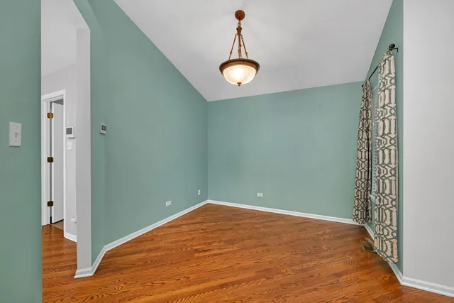 $349,990 | 1211 Bluejay Lane, Plainfield, IL 60586