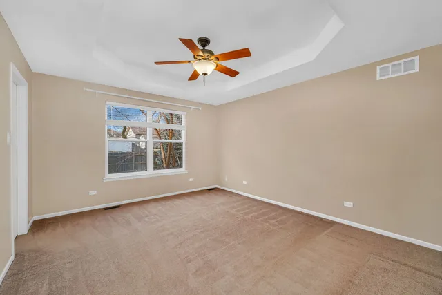 $349,990 | 1211 Bluejay Lane, Plainfield, IL 60586