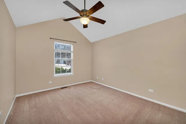 $349,990 | 1211 Bluejay Lane, Plainfield, IL 60586