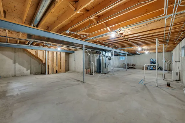 $349,990 | 1211 Bluejay Lane, Plainfield, IL 60586