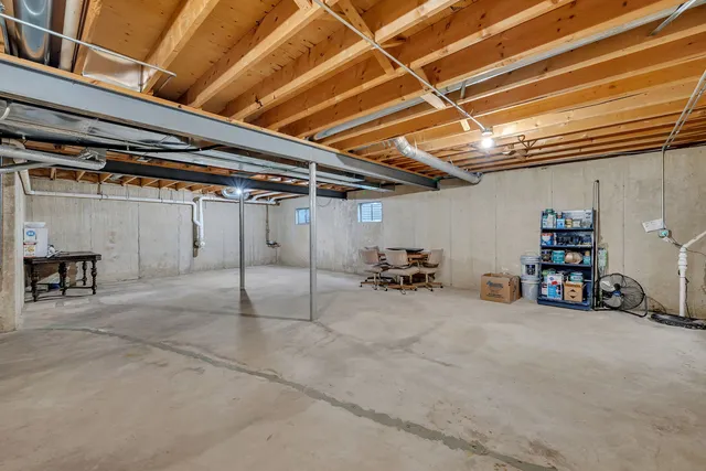 $349,990 | 1211 Bluejay Lane, Plainfield, IL 60586