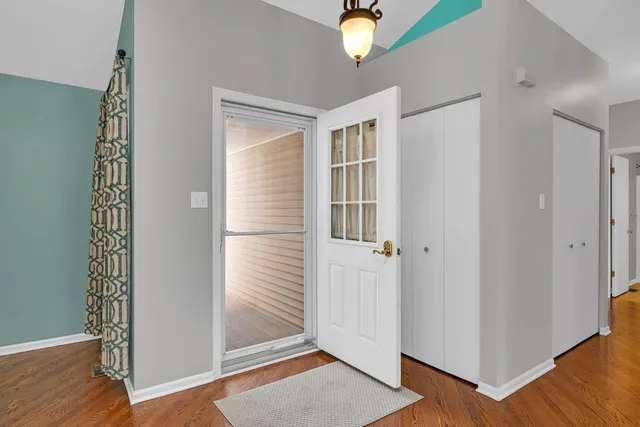 $349,990 | 1211 Bluejay Lane, Plainfield, IL 60586