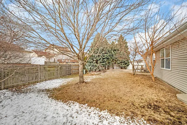 $349,990 | 1211 Bluejay Lane, Plainfield, IL 60586